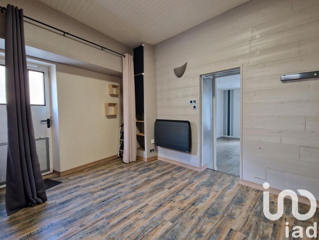 Maison 4 Pièce(s) Migné-Auxances - Photo 5