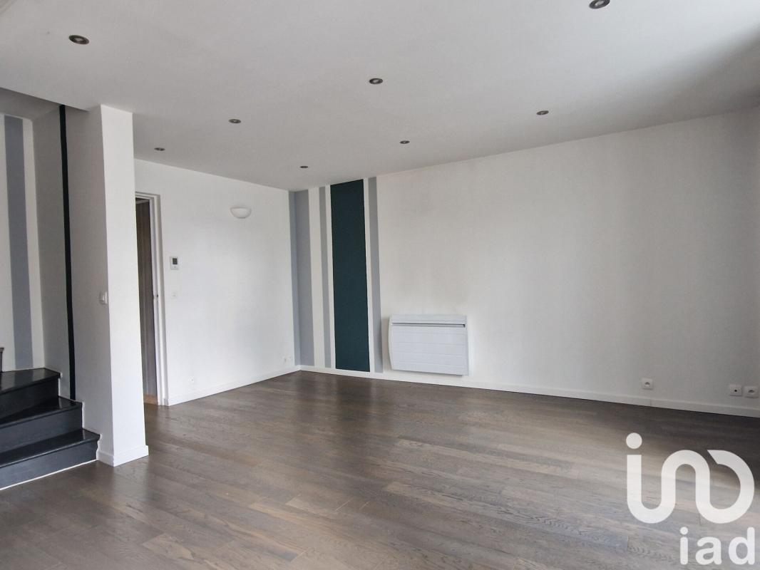 Maison 4 Pièce(s) Migné-Auxances - Photo 6