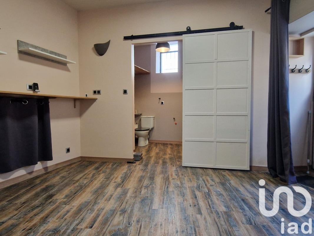 Maison 4 Pièce(s) Migné-Auxances - Photo 7