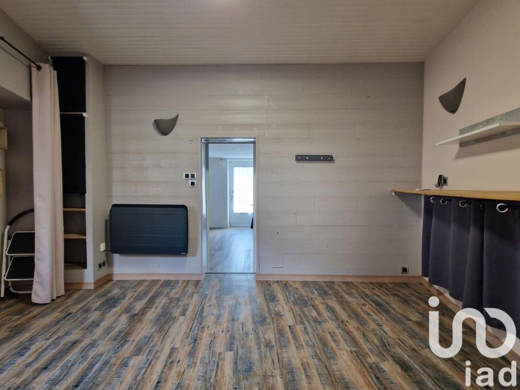 Maison 4 Pièce(s) Migné-Auxances - Photo 8