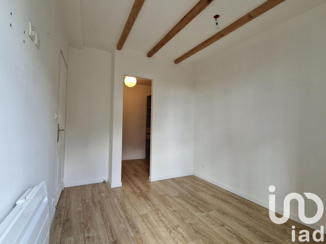 Maison 4 Pièce(s) Migné-Auxances - Photo 9