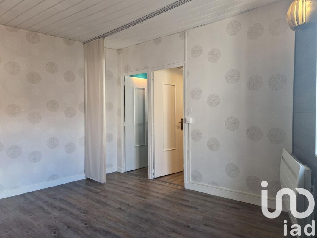 Maison 4 Pièce(s) Migné-Auxances - Photo 10