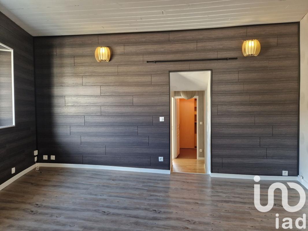 Maison 4 Pièce(s) Migné-Auxances - Photo 11