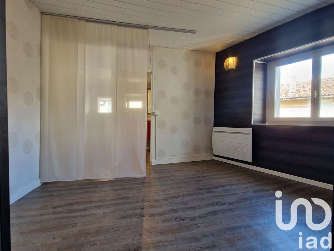 Maison 4 Pièce(s) Migné-Auxances - Photo 12