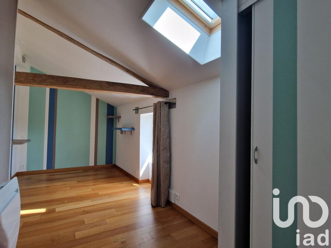 Maison 4 Pièce(s) Migné-Auxances - Photo 13