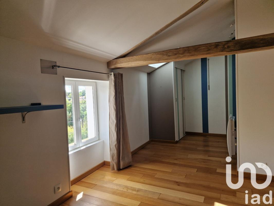 Maison 4 Pièce(s) Migné-Auxances - Photo 14