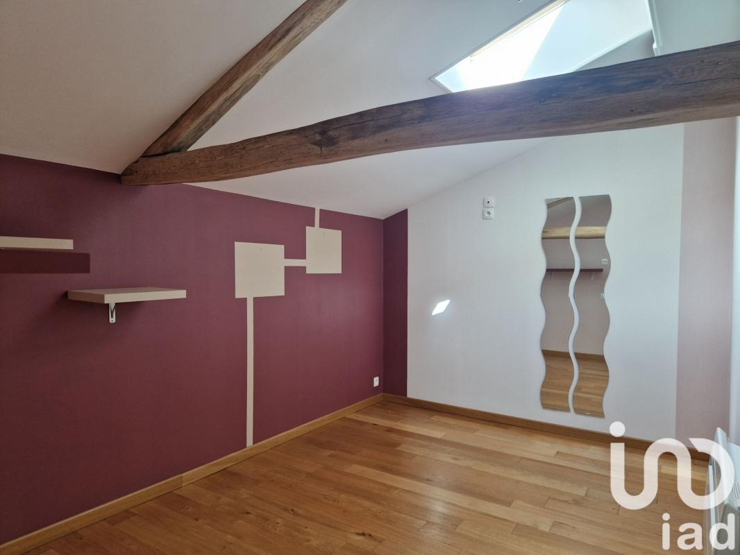 Maison 4 Pièce(s) Migné-Auxances - Photo 15