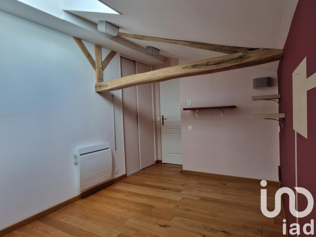 Maison 4 Pièce(s) Migné-Auxances - Photo 16