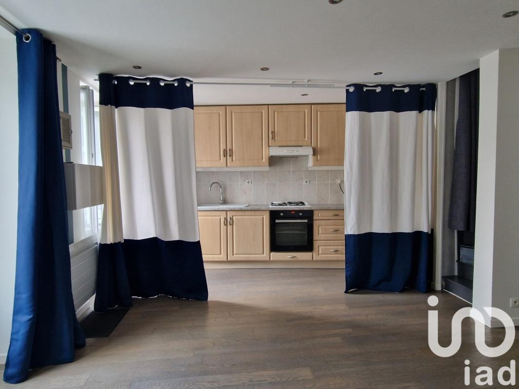 Maison 4 Pièce(s) Migné-Auxances - Photo 18