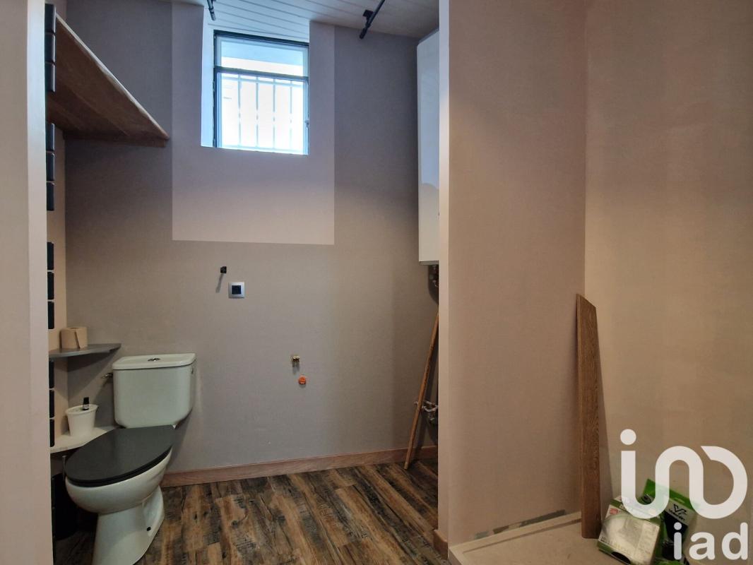 Maison 4 Pièce(s) Migné-Auxances - Photo 19