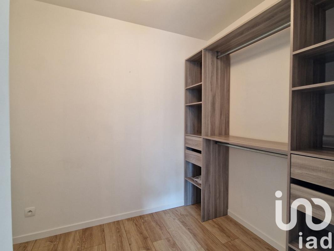 Maison 4 Pièce(s) Migné-Auxances - Photo 21