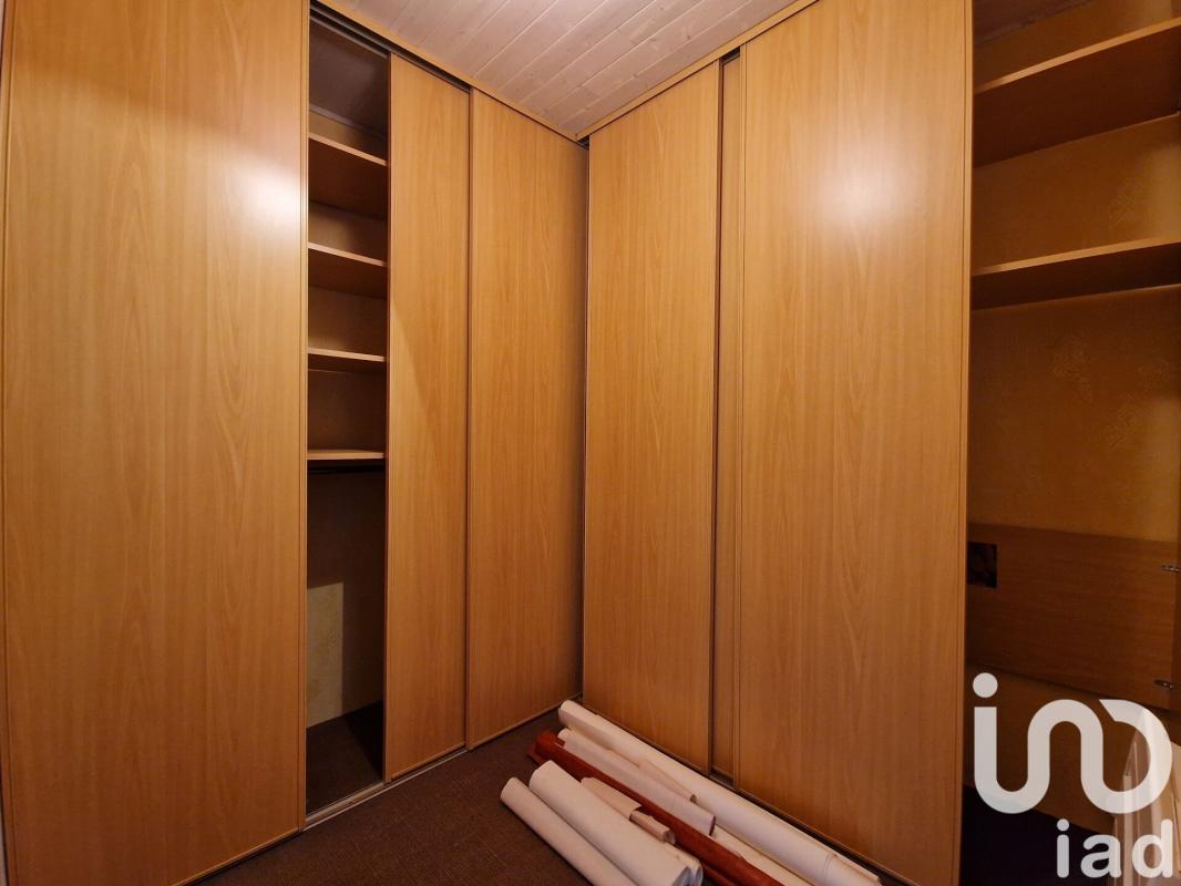 Maison 4 Pièce(s) Migné-Auxances - Photo 22
