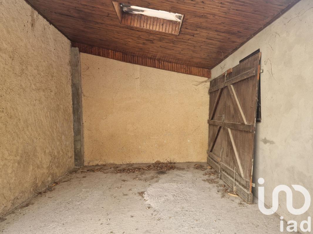Maison 4 Pièce(s) Migné-Auxances - Photo 23