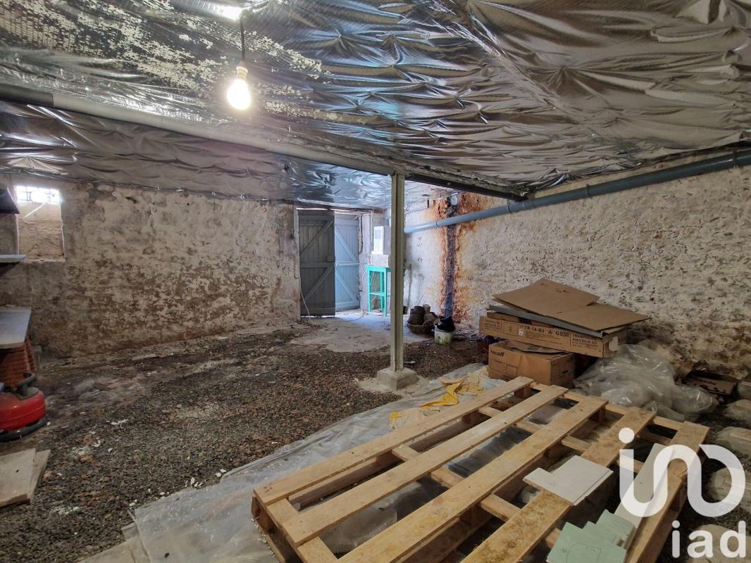 Maison 4 Pièce(s) Migné-Auxances - Photo 24