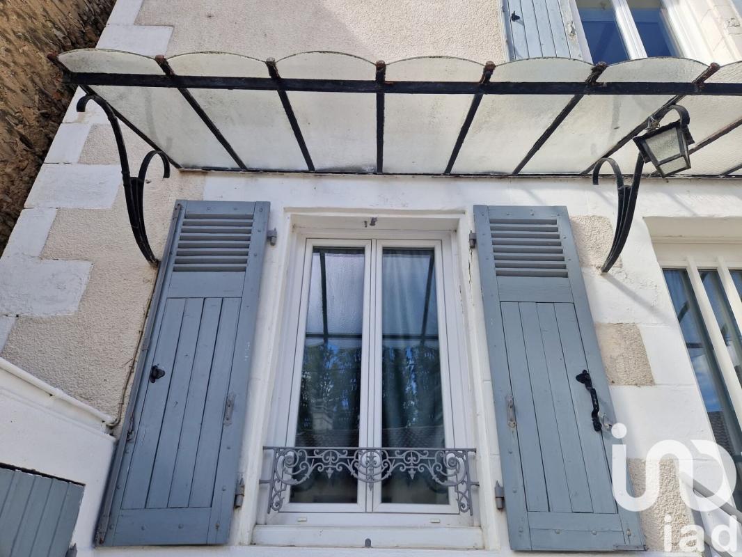 Maison 4 Pièce(s) Migné-Auxances - Photo 25