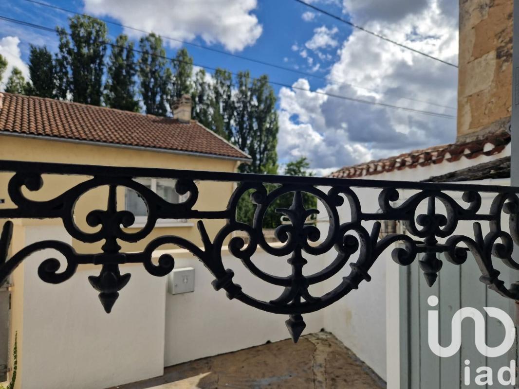 Maison 4 Pièce(s) Migné-Auxances - Photo 26