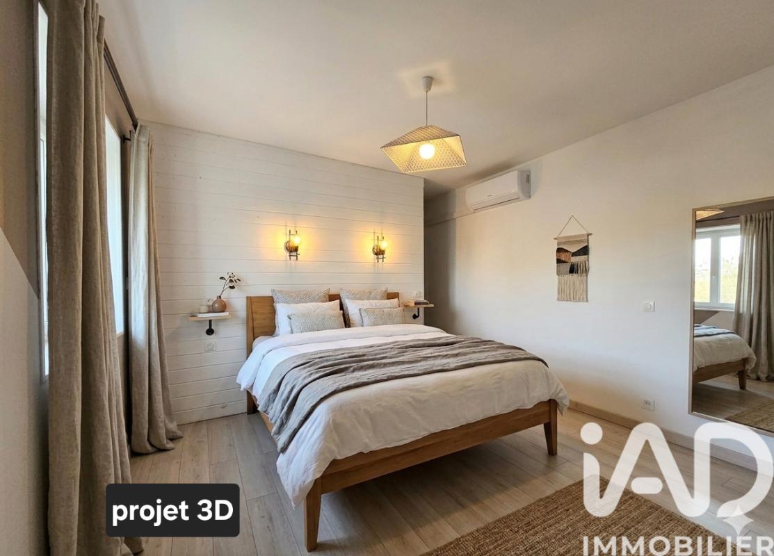 Maison 5 Pièce(s) Craintilleux - Photo 4