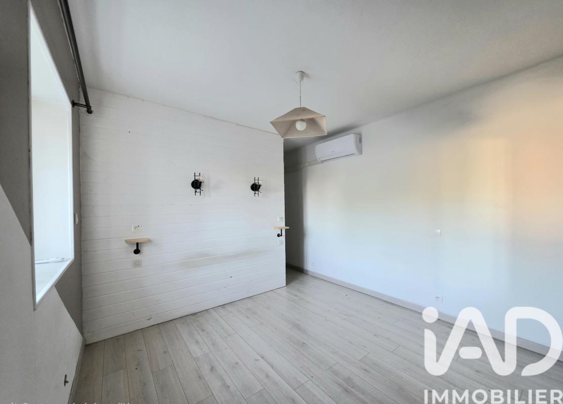 Maison 5 Pièce(s) Craintilleux - Photo 5