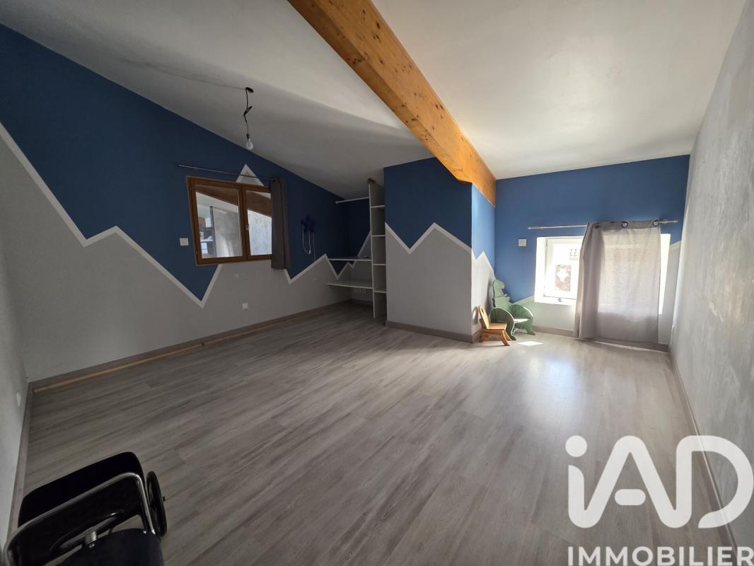 Maison 5 Pièce(s) Craintilleux - Photo 7