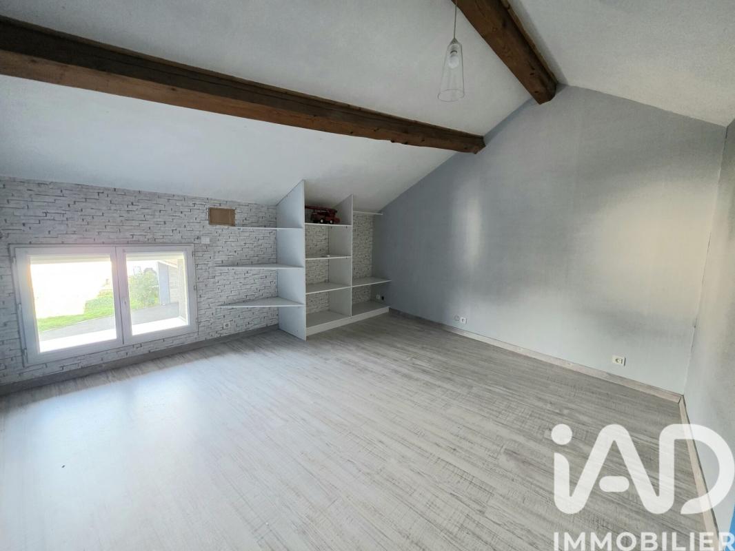 Maison 5 Pièce(s) Craintilleux - Photo 9