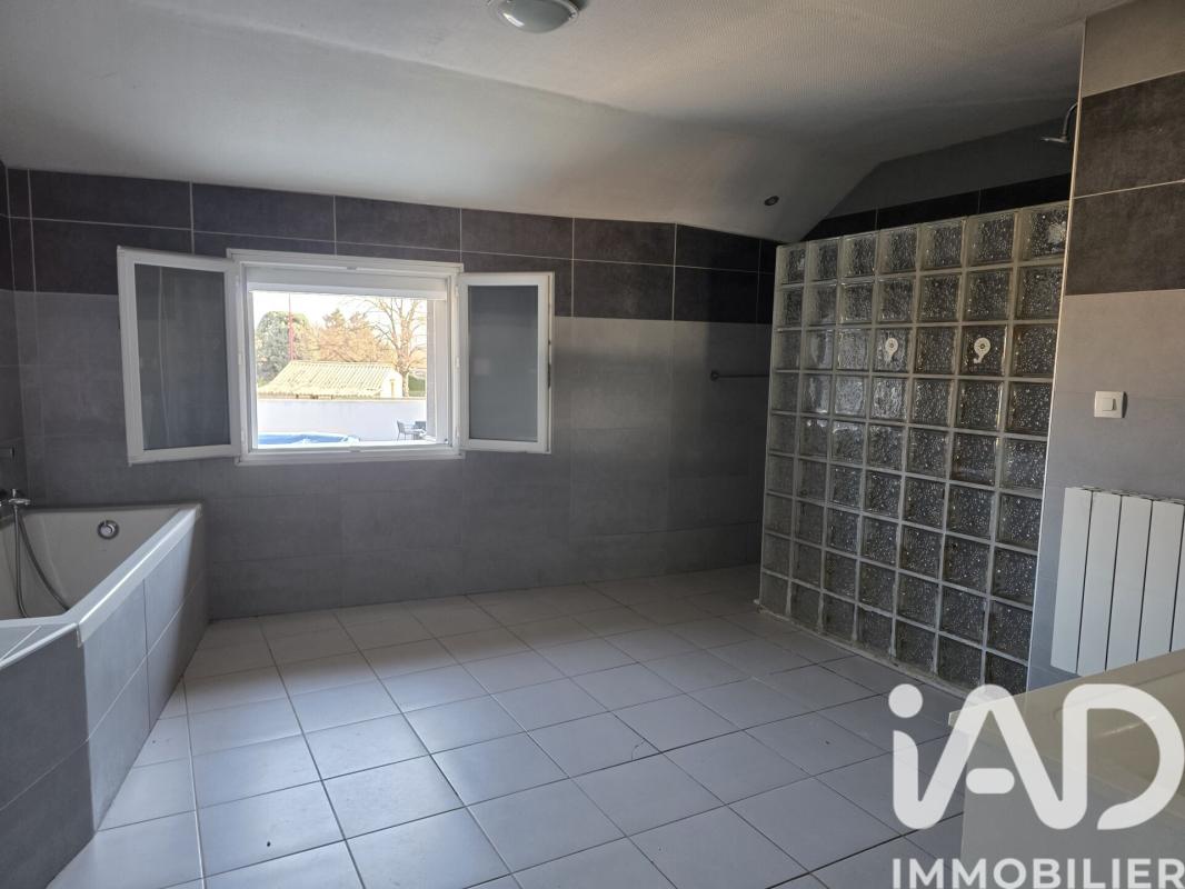 Maison 5 Pièce(s) Craintilleux - Photo 11