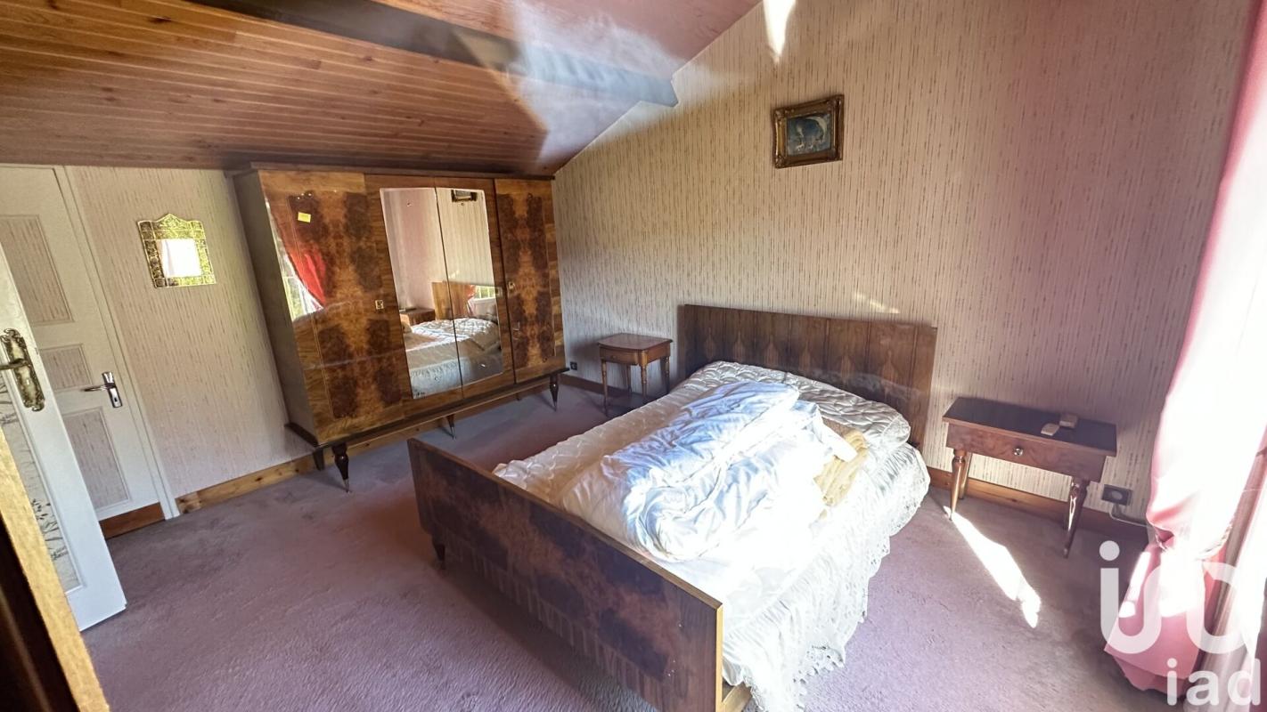 Maison 4 Pièce(s) Saint-Pierre-lès-Nemours - Photo 10