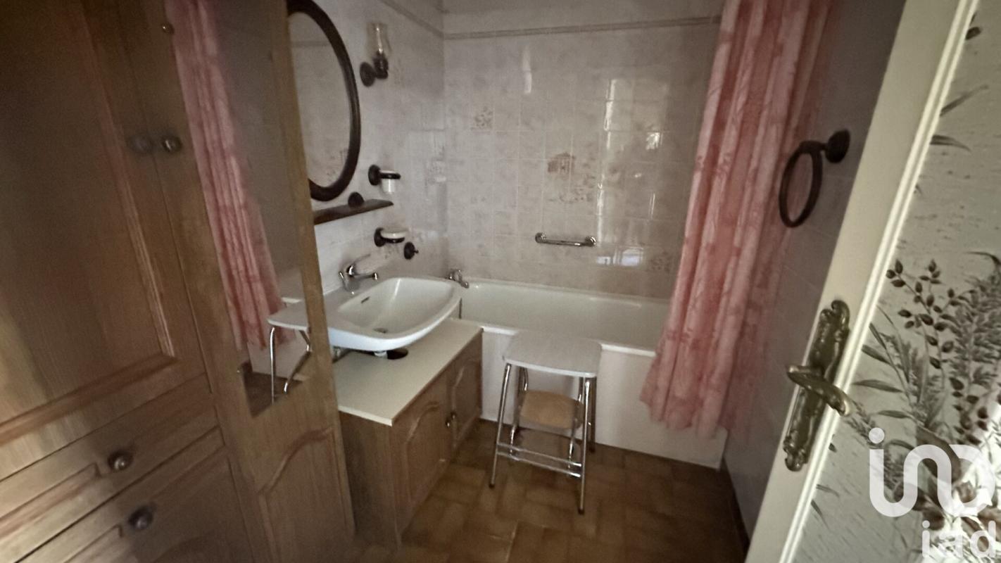 Maison 4 Pièce(s) Saint-Pierre-lès-Nemours - Photo 11