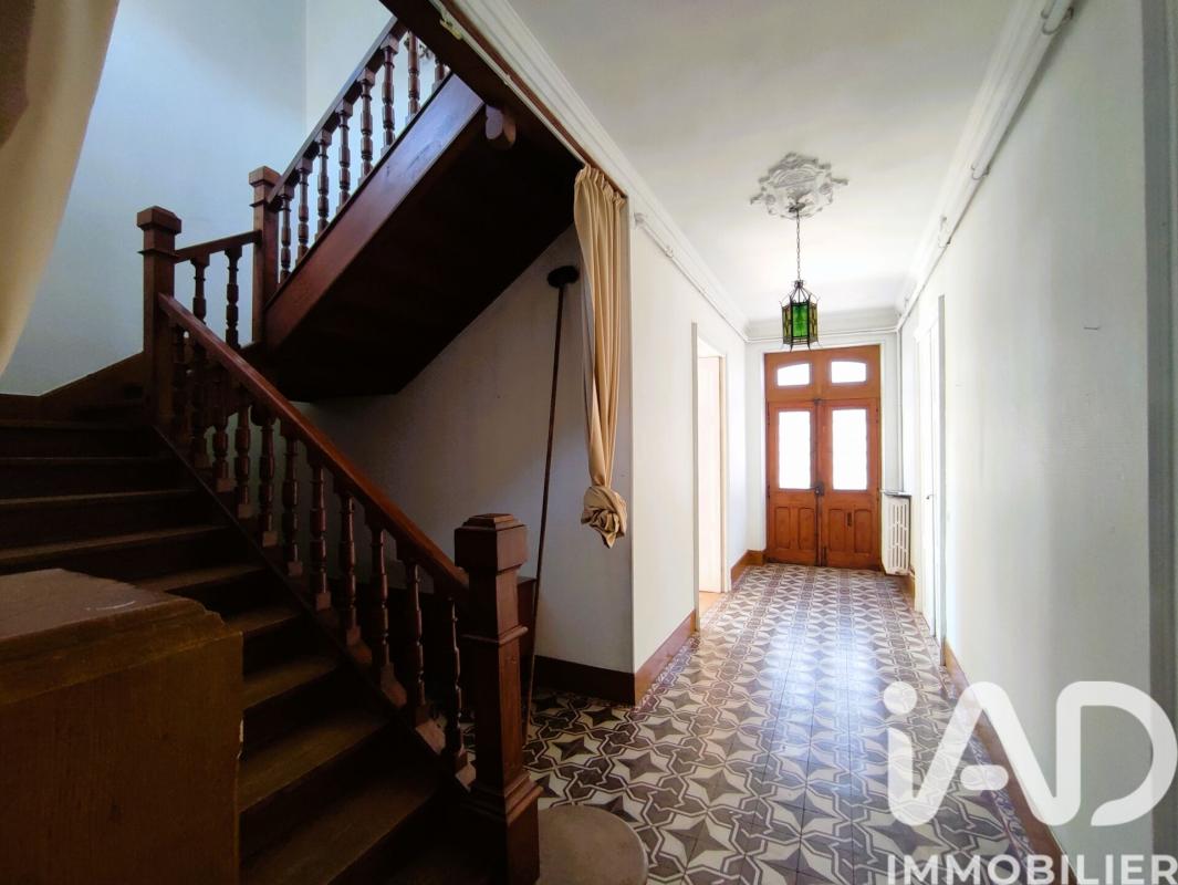 Maison 5 Pièce(s) Nègrepelisse - Photo 3