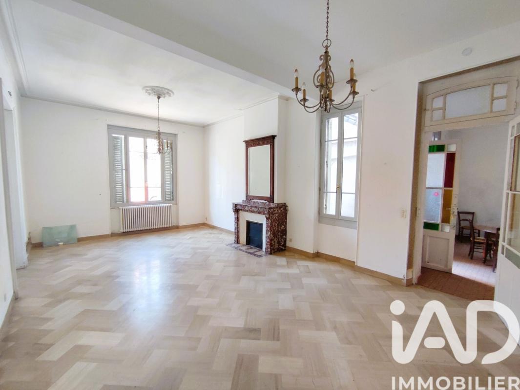Maison 5 Pièce(s) Nègrepelisse - Photo 4