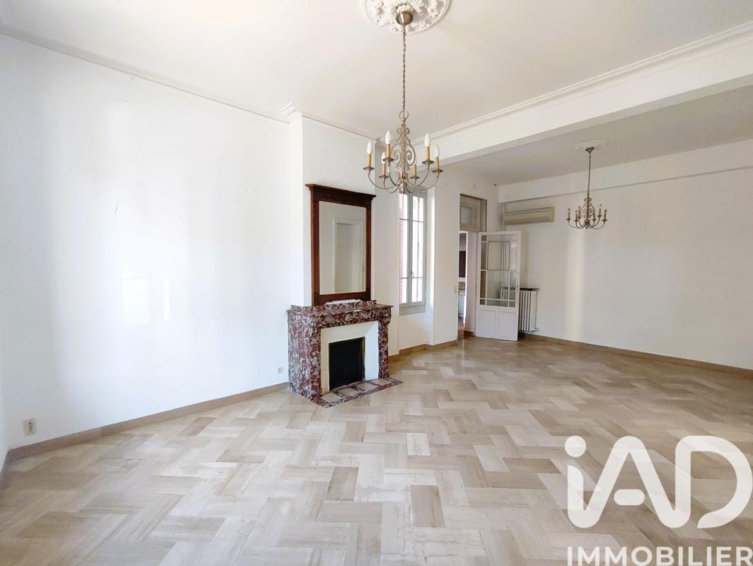 Maison 5 Pièce(s) Nègrepelisse - Photo 5