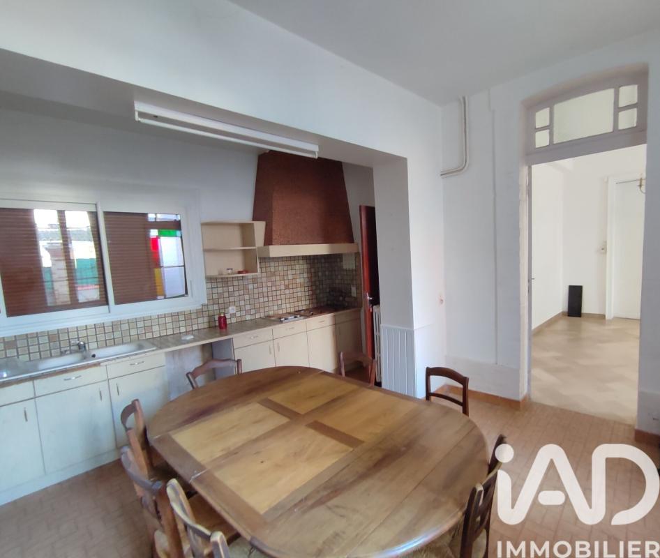 Maison 5 Pièce(s) Nègrepelisse - Photo 6