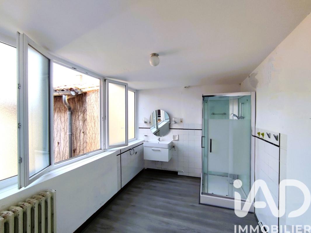 Maison 5 Pièce(s) Nègrepelisse - Photo 7