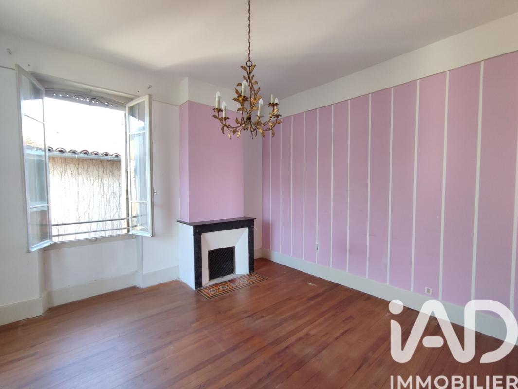 Maison 5 Pièce(s) Nègrepelisse - Photo 9