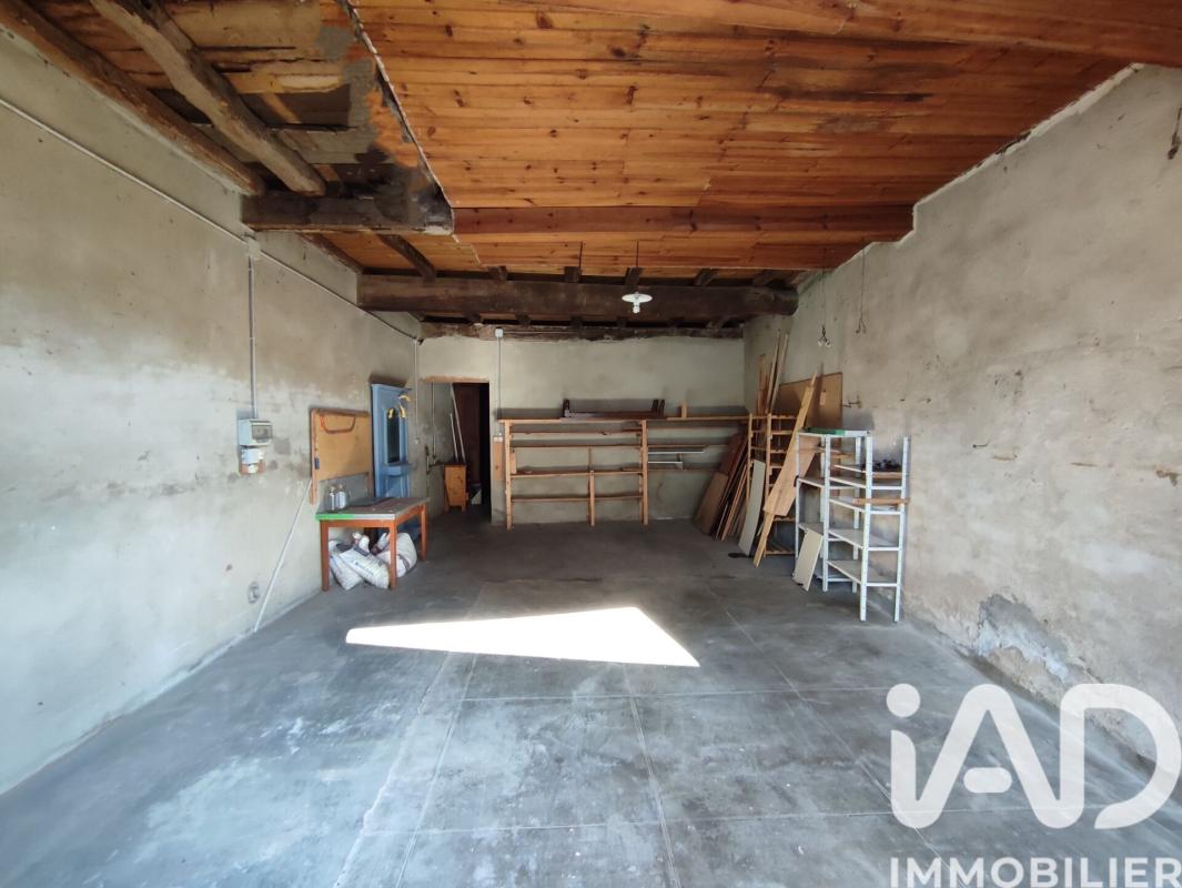 Maison 5 Pièce(s) Nègrepelisse - Photo 13