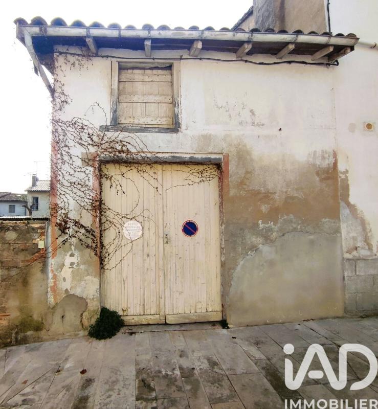 Maison 5 Pièce(s) Nègrepelisse - Photo 14
