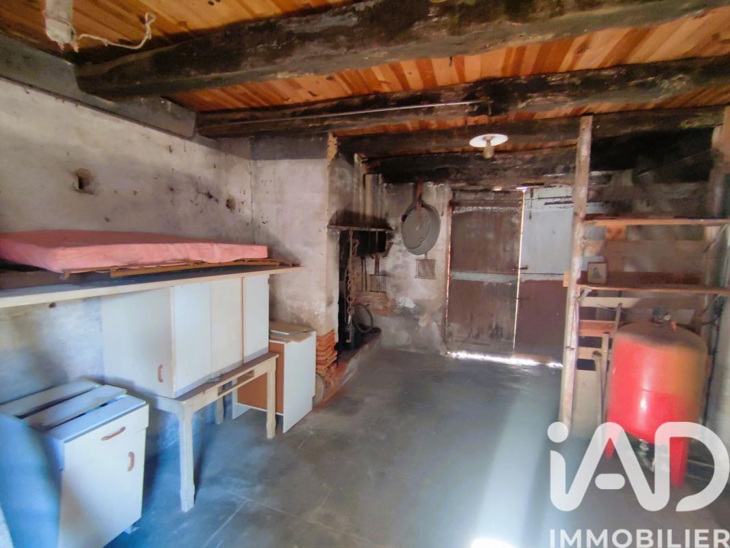 Maison 5 Pièce(s) Nègrepelisse - Photo 16