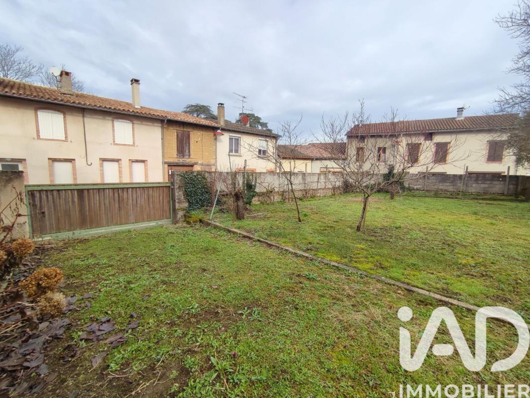 Maison 5 Pièce(s) Nègrepelisse - Photo 19