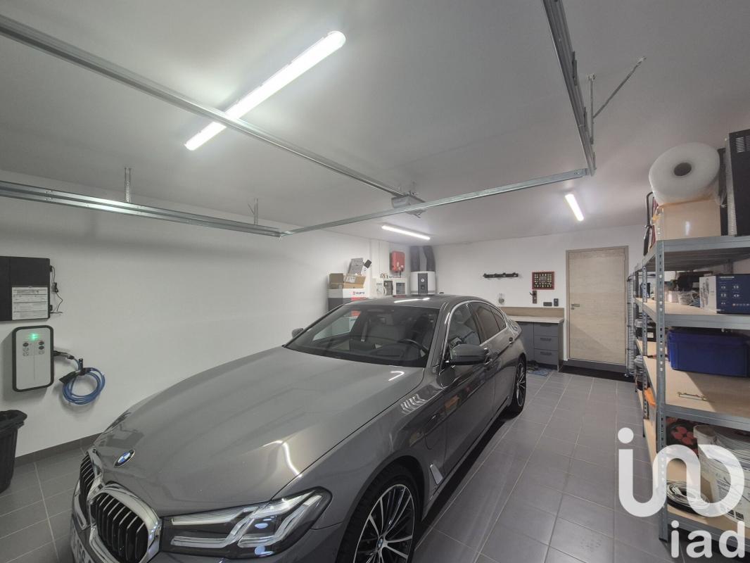 Maison 5 Pièce(s) Saint-Sauveur-d'Aunis