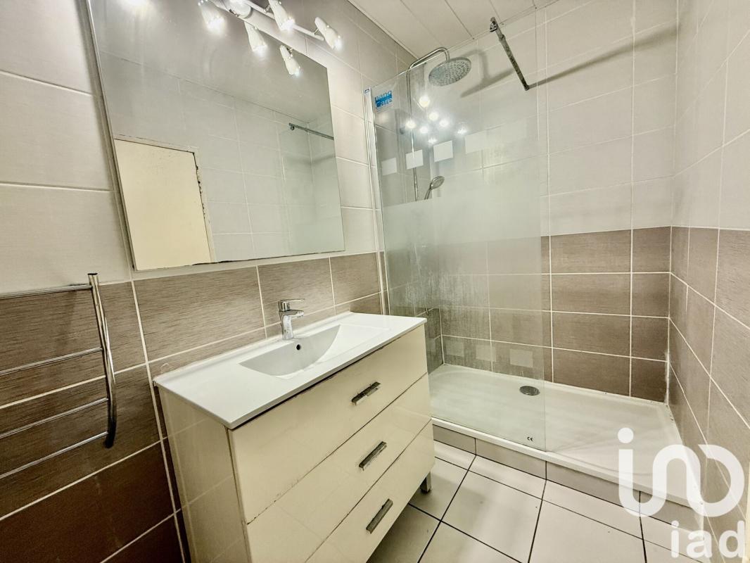 Appartement 5 Pièce(s) Perpignan - Photo 4