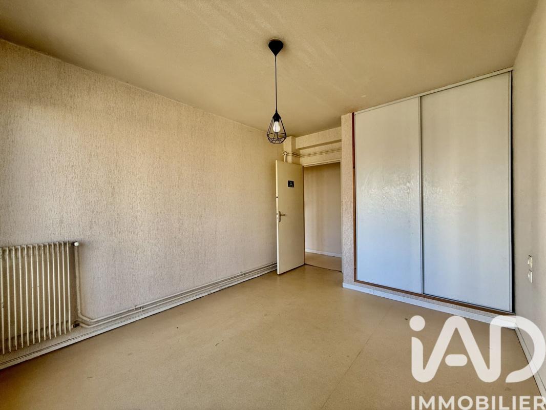 Appartement 5 Pièce(s) Perpignan - Photo 7