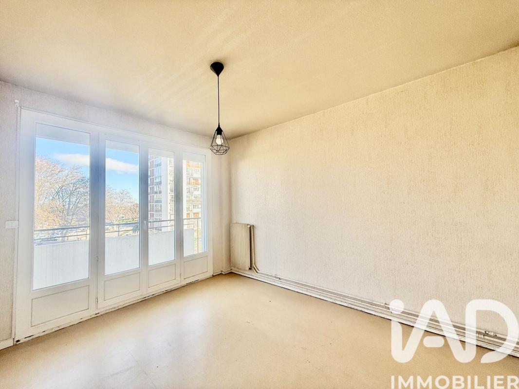 Appartement 5 Pièce(s) Perpignan - Photo 8