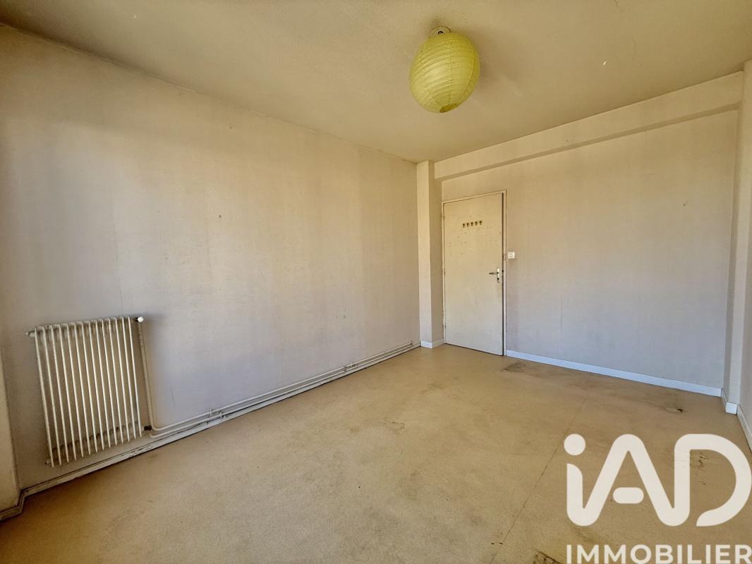Appartement 5 Pièce(s) Perpignan - Photo 9