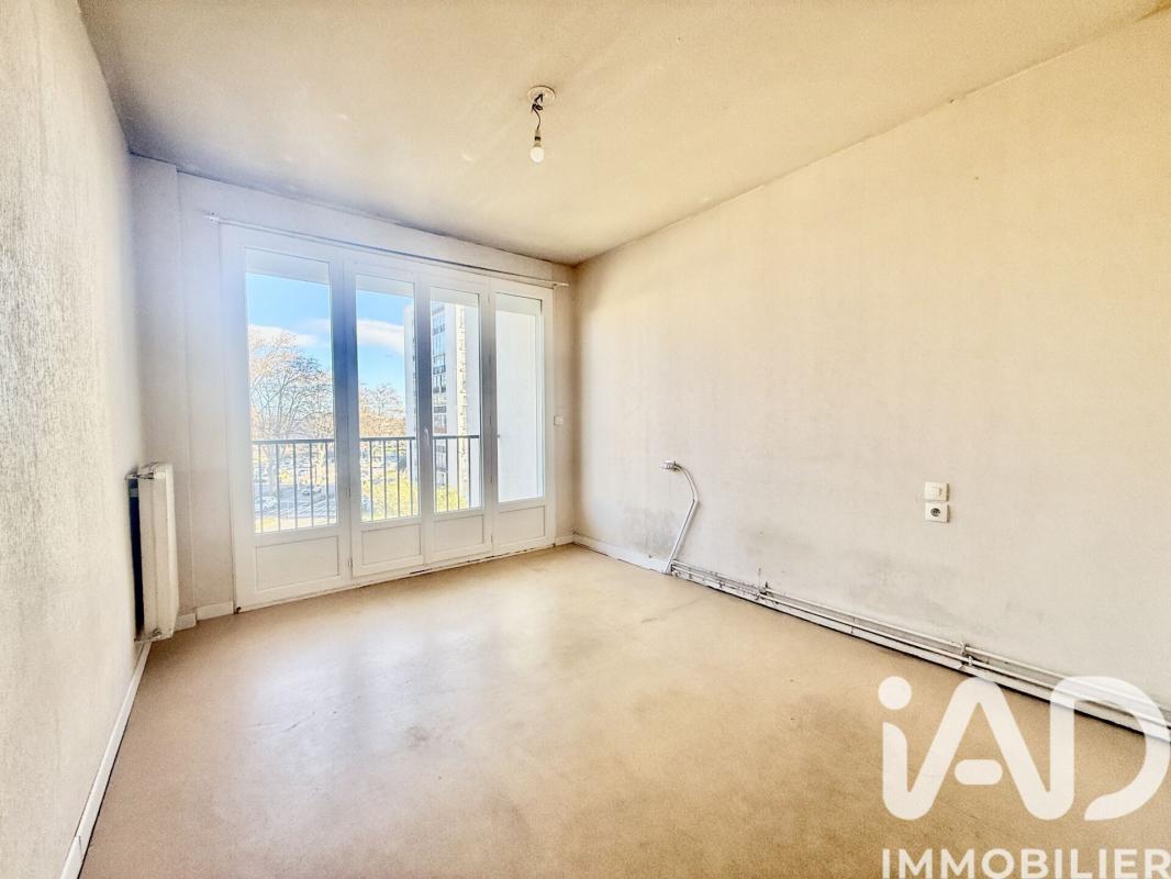 Appartement 5 Pièce(s) Perpignan - Photo 13