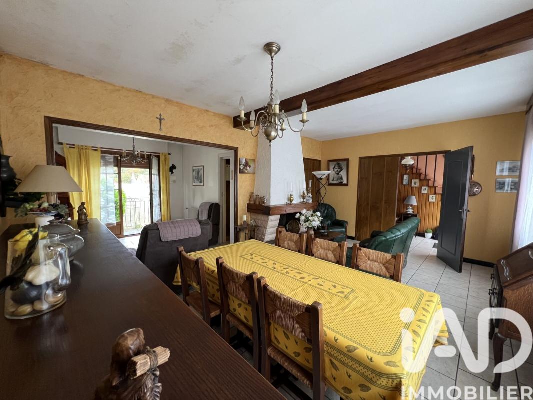 Maison 4 Pièce(s) Camblain-Châtelain - Photo 4