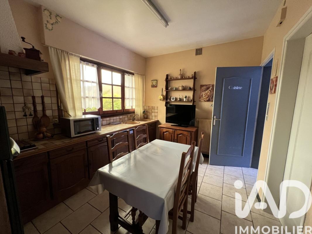 Maison 4 Pièce(s) Camblain-Châtelain - Photo 8