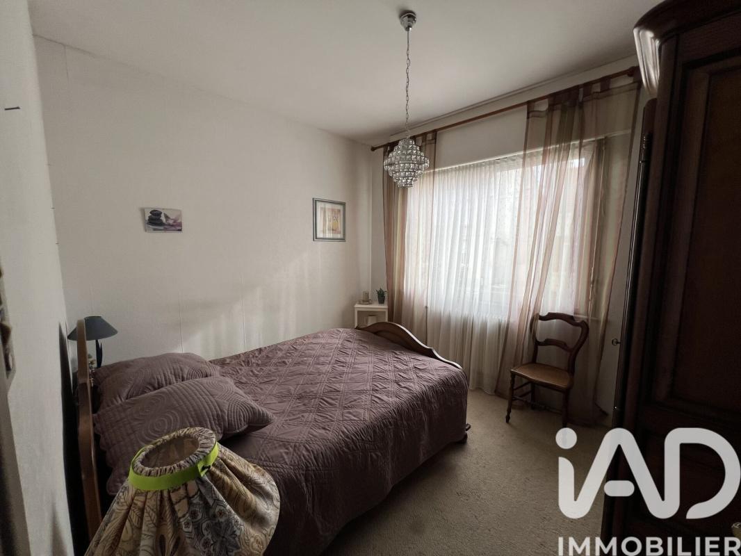 Maison 4 Pièce(s) Camblain-Châtelain - Photo 10