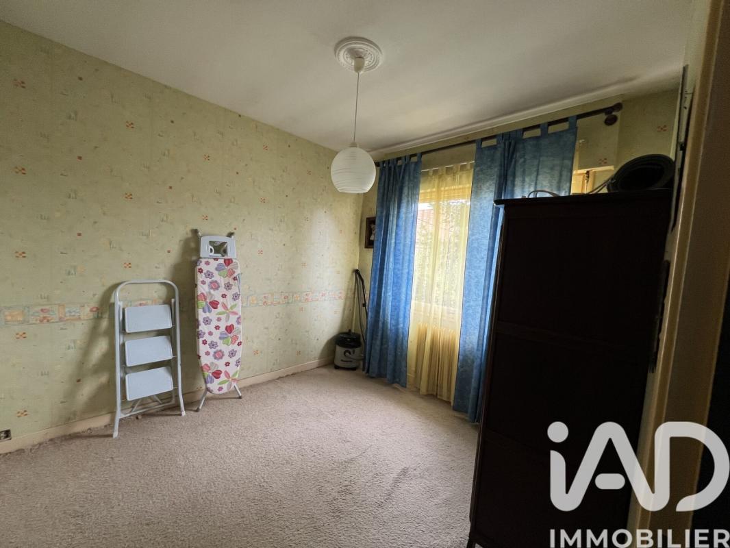 Maison 4 Pièce(s) Camblain-Châtelain - Photo 11