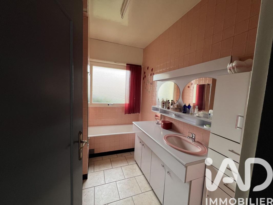 Maison 4 Pièce(s) Camblain-Châtelain - Photo 12