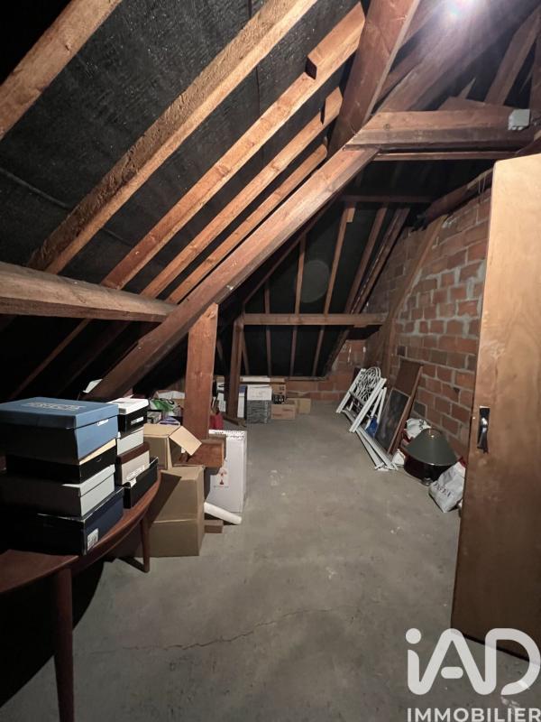 Maison 4 Pièce(s) Camblain-Châtelain - Photo 14