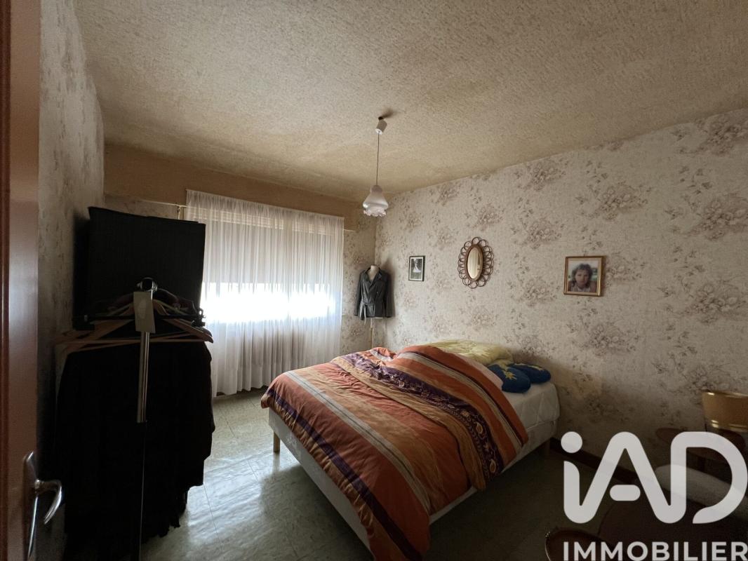 Maison 4 Pièce(s) Camblain-Châtelain - Photo 15